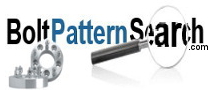 BoltPatternSearch.com